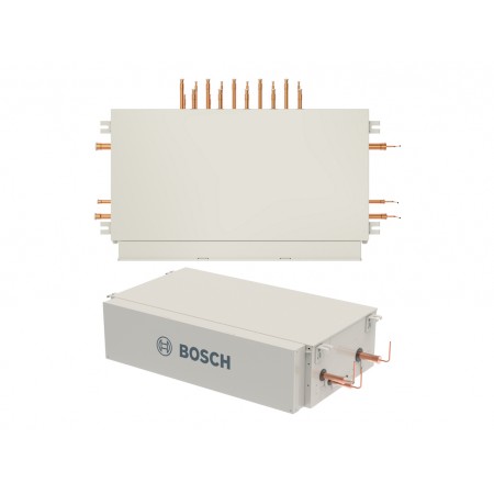 Bosch AF-SB AF-SB 10-1 Bosch AF-SB AF-SB 10-1