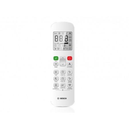 Bosch ARC ARC C IR Bosch ARC ARC C IR