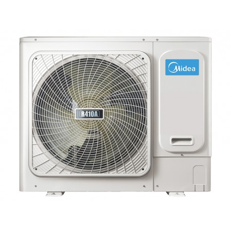 Midea Mini C MVUH140C-VA1 Midea Mini C MVUH140C-VA1