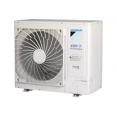 Daikin VRV IV S RXYSQ4T8Y/-40 Daikin VRV IV S RXYSQ4T8Y/-40