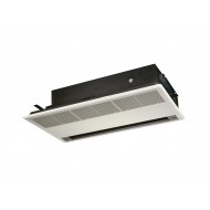 Daikin FXKQ-M FXKQ25M