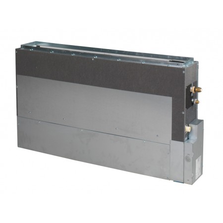 Daikin FXNQ-A FXNQ63A Daikin FXNQ-A FXNQ63A