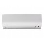 Daikin FXAQ-A FXAQ32A Daikin FXAQ-A FXAQ32A