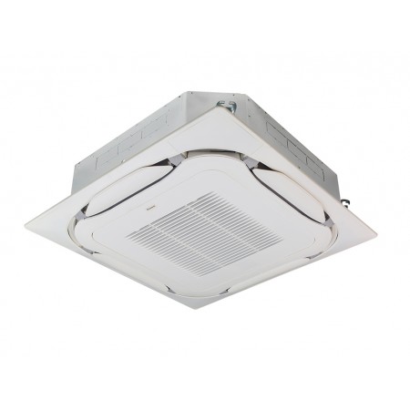 Daikin FXFQ-B FXFQ100B Daikin FXFQ-B FXFQ100B