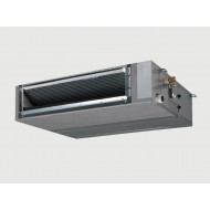 Daikin FXSA-A FXSA50A