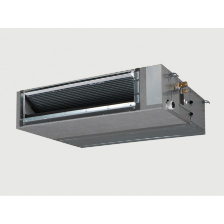 Daikin FXSA-A FXSA100A Daikin FXSA-A FXSA100A