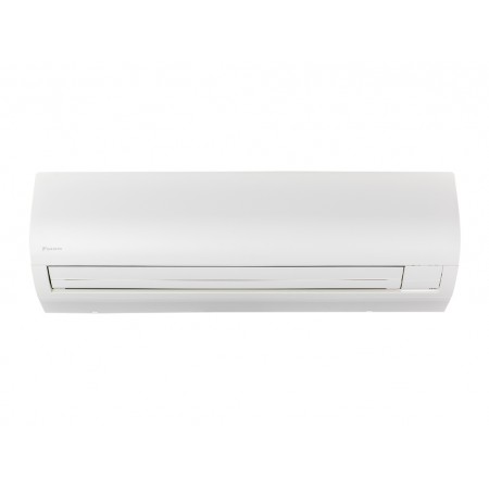 Daikin FXAA-A FXAA25A Daikin FXAA-A FXAA25A