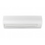 Daikin FXAA-A FXAA25A Daikin FXAA-A FXAA25A