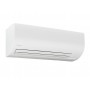 Daikin FXAA-A FXAA25A Daikin FXAA-A FXAA25A