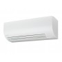 Daikin FXAA-A FXAA25A Daikin FXAA-A FXAA25A