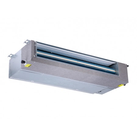 Bosch AF-DL-1 AF-DL 28-1 P Bosch AF-DL-1 AF-DL 28-1 P
