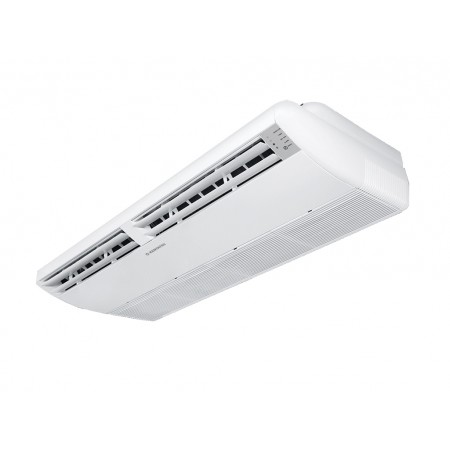 Kentatsu KCA KCA72HFAN1 Kentatsu KCA KCA72HFAN1