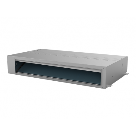 Midea MIH-T2 (V8) MIH36T2HN18 Midea MIH-T2 (V8) MIH36T2HN18