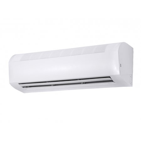 Midea MIH-G(DP) (V8) MIH22GHN18(DP) Midea MIH-G(DP) (V8) MIH22GHN18(DP)