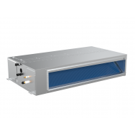 Midea MIH-T1 (V8) MIH252T1HN18